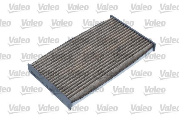 Filtre d'habitacle (Filtre à pollen) VALEO ref. 701049